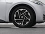 Volkswagen ID.3 Life 58 kWh | ADAPTIVE | STOEL- EN STUURVERW.