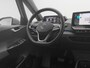 Volkswagen ID.3 Life 58 kWh | ADAPTIVE | STOEL- EN STUURVERW.