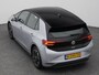 Volkswagen ID.3 Life 58 kWh | ADAPTIVE | STOEL- EN STUURVERW.