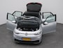 Volkswagen ID.3 Life 58 kWh | ADAPTIVE | STOEL- EN STUURVERW.