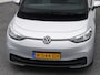Volkswagen ID.3 Life 58 kWh | ADAPTIVE | STOEL- EN STUURVERW.