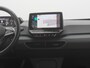 Volkswagen ID.3 Life 58 kWh | ADAPTIVE | STOEL- EN STUURVERW.