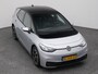 Volkswagen ID.3 Life 58 kWh | ADAPTIVE | STOEL- EN STUURVERW.