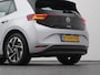 Volkswagen ID.3 Life 58 kWh | ADAPTIVE | STOEL- EN STUURVERW.