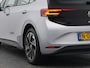 Volkswagen ID.3 Life 58 kWh | ADAPTIVE | STOEL- EN STUURVERW.