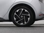 Volkswagen ID.3 Life 58 kWh | ADAPTIVE | STOEL- EN STUURVERW.