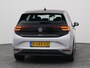 Volkswagen ID.3 Life 58 kWh | ADAPTIVE | STOEL- EN STUURVERW.