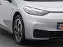 Volkswagen ID.3 Life 58 kWh | ADAPTIVE | STOEL- EN STUURVERW.