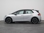 Volkswagen ID.3 Life 58 kWh | ADAPTIVE | STOEL- EN STUURVERW.