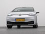 Volkswagen ID.3 Life 58 kWh | ADAPTIVE | STOEL- EN STUURVERW.