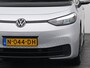 Volkswagen ID.3 Life 58 kWh | ADAPTIVE | STOEL- EN STUURVERW.
