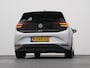 Volkswagen ID.3 Life 58 kWh | ADAPTIVE | STOEL- EN STUURVERW.