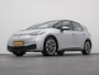 Volkswagen ID.3 Life 58 kWh | ADAPTIVE | STOEL- EN STUURVERW.