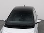 Volkswagen ID.3 Life 58 kWh | ADAPTIVE | STOEL- EN STUURVERW.