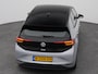 Volkswagen ID.3 Life 58 kWh | ADAPTIVE | STOEL- EN STUURVERW.