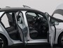 Volkswagen ID.3 Life 58 kWh | ADAPTIVE | STOEL- EN STUURVERW.