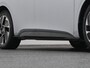 Volkswagen ID.3 Life 58 kWh | ADAPTIVE | STOEL- EN STUURVERW.
