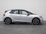 Volkswagen ID.3 Life 58 kWh | ADAPTIVE | STOEL- EN STUURVERW.