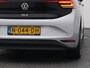 Volkswagen ID.3 Life 58 kWh | ADAPTIVE | STOEL- EN STUURVERW.