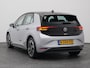 Volkswagen ID.3 Life 58 kWh | ADAPTIVE | STOEL- EN STUURVERW.