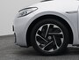 Volkswagen ID.3 Life 58 kWh | ADAPTIVE | STOEL- EN STUURVERW.