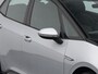 Volkswagen ID.3 Life 58 kWh | ADAPTIVE | STOEL- EN STUURVERW.