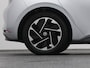 Volkswagen ID.3 Life 58 kWh | ADAPTIVE | STOEL- EN STUURVERW.