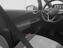 Volkswagen ID.3 Life 58 kWh | ADAPTIVE | STOEL- EN STUURVERW.