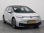 Volkswagen ID.3 Life 58 kWh | ADAPTIVE | STOEL- EN STUURVERW.