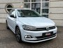 Volkswagen Polo 1.0 TSI Comfortline |Beats By DRE|
