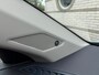 Volkswagen Polo 1.0 TSI Comfortline |Beats By DRE|