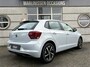 Volkswagen Polo 1.0 TSI Comfortline |Beats By DRE|