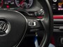 Volkswagen Polo 1.0 TSI Comfortline |Beats By DRE|