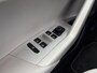 Volkswagen Polo 1.0 TSI Comfortline |Beats By DRE|