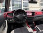 Volkswagen Polo 1.0 TSI Comfortline |Beats By DRE|
