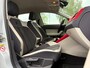 Volkswagen Polo 1.0 TSI Comfortline |Beats By DRE|