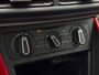 Volkswagen Polo 1.0 TSI Comfortline |Beats By DRE|