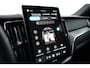 Volvo XC60 T8 455PK Plus Black Edition | 360 | HK Audio | Memory | Stoel&Stuur Verw.