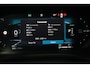 Volvo XC60 T8 455PK Plus Black Edition | 360 | HK Audio | Memory | Stoel&Stuur Verw.