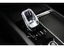 Volvo XC60 T8 455PK Plus Black Edition | 360 | HK Audio | Memory | Stoel&Stuur Verw.