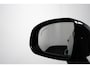 Volvo XC60 T8 455PK Plus Black Edition | 360 | HK Audio | Memory | Stoel&Stuur Verw.