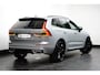 Volvo XC60 T8 455PK Plus Black Edition | 360 | HK Audio | Memory | Stoel&Stuur Verw.