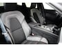 Volvo XC60 T8 455PK Plus Black Edition | 360 | HK Audio | Memory | Stoel&Stuur Verw.