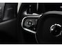 Volvo XC60 T8 455PK Plus Black Edition | 360 | HK Audio | Memory | Stoel&Stuur Verw.