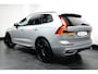 Volvo XC60 T8 455PK Plus Black Edition | 360 | HK Audio | Memory | Stoel&Stuur Verw.