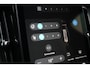Volvo XC60 T8 455PK Plus Black Edition | 360 | HK Audio | Memory | Stoel&Stuur Verw.