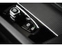 Volvo XC60 T8 455PK Plus Black Edition | 360 | HK Audio | Memory | Stoel&Stuur Verw.