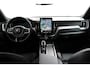 Volvo XC60 T8 455PK Plus Black Edition | 360 | HK Audio | Memory | Stoel&Stuur Verw.