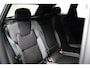 Volvo XC60 T8 455PK Plus Black Edition | 360 | HK Audio | Memory | Stoel&Stuur Verw.