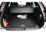 Volvo XC60 T8 455PK Plus Black Edition | 360 | HK Audio | Memory | Stoel&Stuur Verw.
